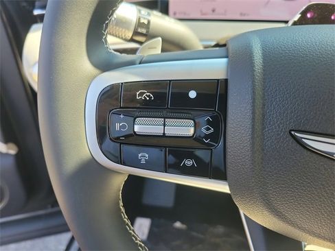 New 2026 Genesis GV70 2.5T image 20