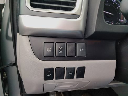 Used 2019 Toyota Highlander Limited image 19