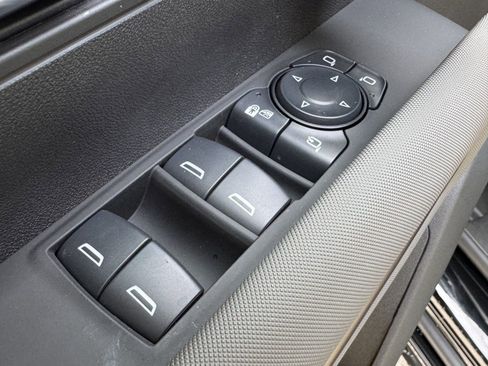 New 2025 GMC Hummer EV 3X w/ Extreme Off-Road Package image 38