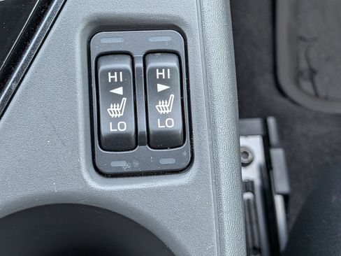 Certified 2024 Subaru Crosstrek 2.5i Wilderness image 23