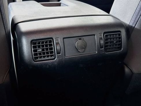 Used 2021 Toyota Tundra SR5 RWD image 26