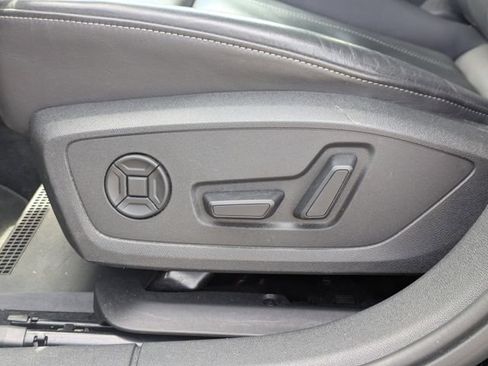 Used 2024 Audi A3 2.0T Premium FWD image 19
