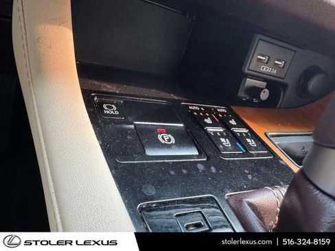 Used 2020 Lexus RX 350 AWD w/ Premium Package image 26