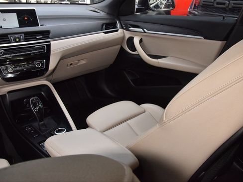 Used 2020 BMW X2 sDrive28i w/ Convenience Package image 17