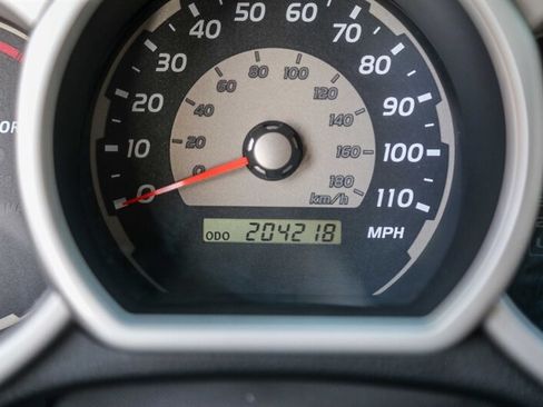 Used 2003 Toyota 4Runner SR5 RWD image 66