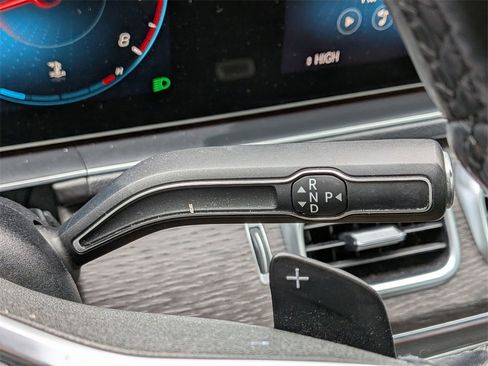 Used 2020 Mercedes-Benz GLE 350 4MATIC image 20