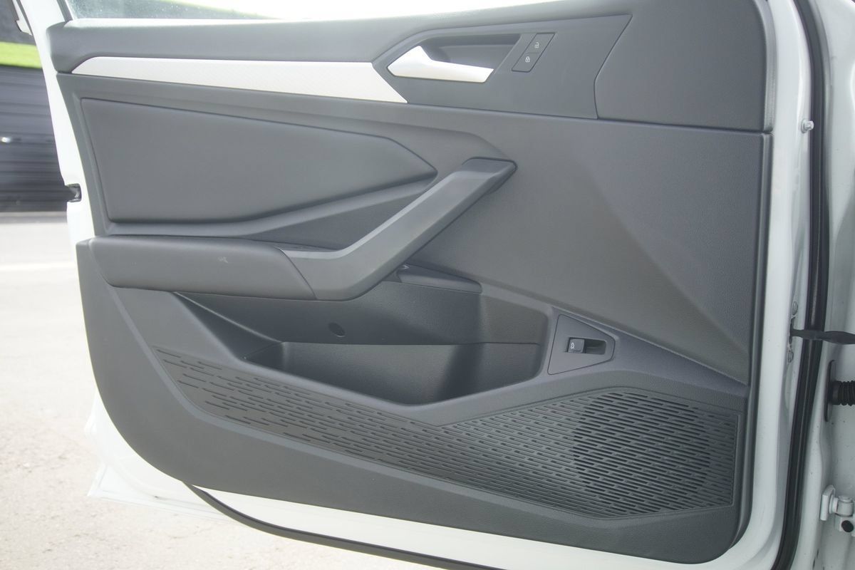 Used 2019 Volkswagen Jetta S FWD image 21