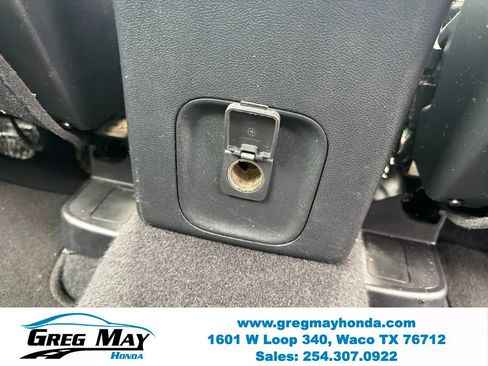 Used 2021 Ford Escape S AWD/4WD image 26