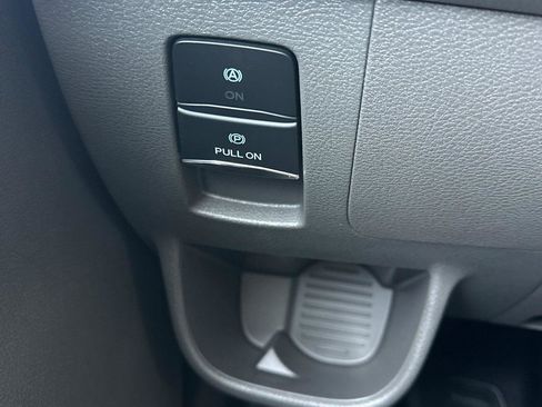 New 2026 Ford Transit 150 Low Roof image 23