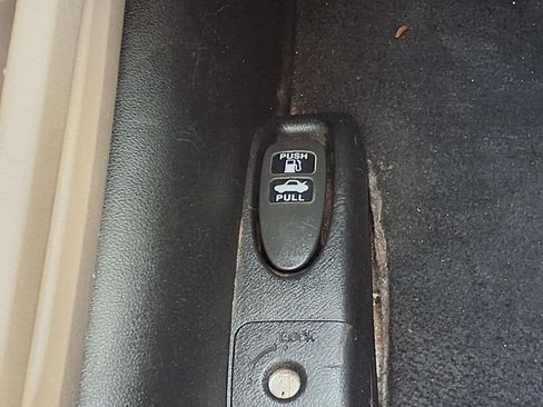 Used 2013 Honda Civic EX image 26