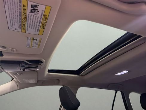 Certified 2025 Subaru Outback Premium w/ Popular Package #1 image 26