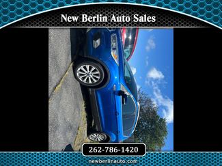 Used 2017 Ford Escape Titanium w/ Equipment Group 301A image 1