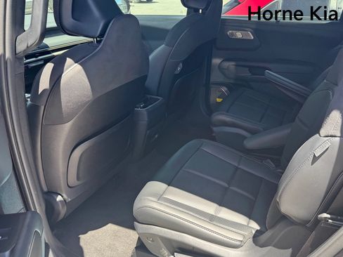 New 2027 Kia Telluride SX Prestige AWD/4WD image 12