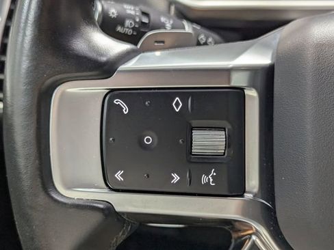 Used 2023 Land Rover Discovery S R-Dynamic image 21