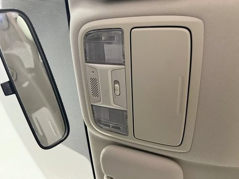 Used 2013 Honda CR-V LX image 14