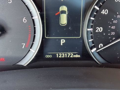 Used 2017 Lexus RX 350 350 w/ Premium Package image 21