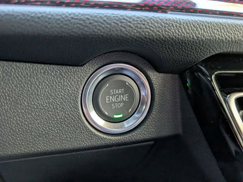 New 2026 Chevrolet Traverse Z71 image 29