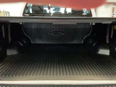 Used 2020 Ford Ranger Lariat w/ Technology Package AWD/4WD image 29