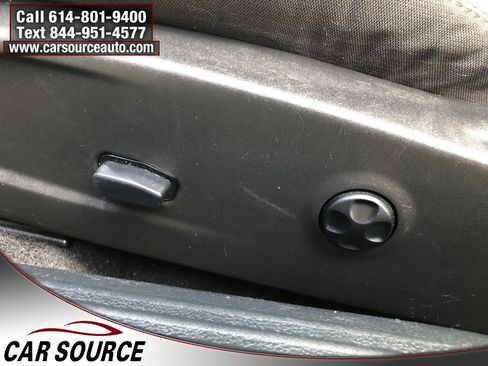 Used 2015 Dodge Challenger R/T w/ Quick Order Package 22B R/T image 14