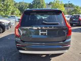 Certified 2022 Volvo XC90 T6 Momentum w/ Advanced Package image 4