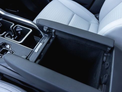 Used 2026 Lexus TX 350 FWD w/ Technology Package image 22