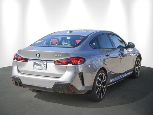 New 2026 BMW 228i FWD image 6