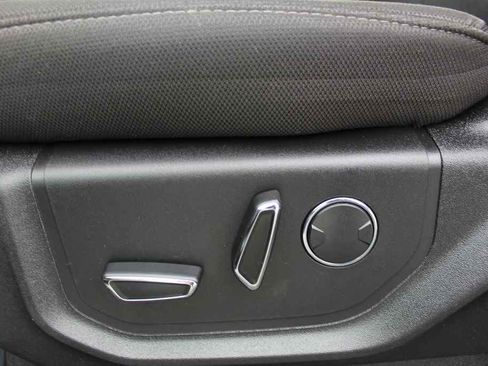 Used 2018 Ford F150 XLT w/ Equipment Group 302A Luxury image 24