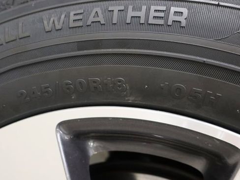 Used 2019 Honda Ridgeline RTL-T image 40