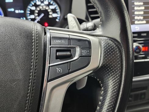 Used 2022 Mitsubishi Outlander SEL image 36