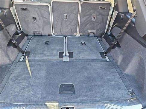 Used 2023 Audi Q7 2.0T Premium w/ Convenience Package image 6