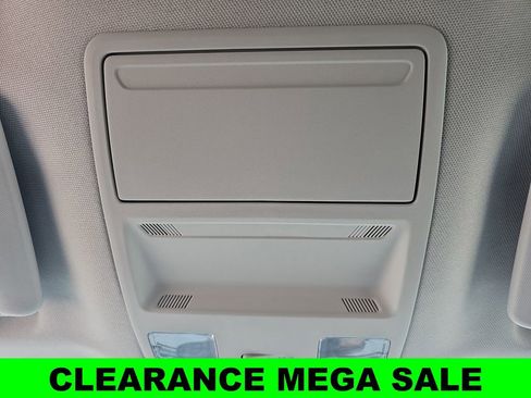 New 2025 Ford Maverick XLT w/ Equipment Group 301A image 30