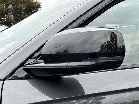 Used 2024 Jeep Grand Cherokee L Laredo image 31