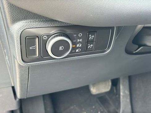 New 2026 Ford Explorer Tremor AWD/4WD image 12