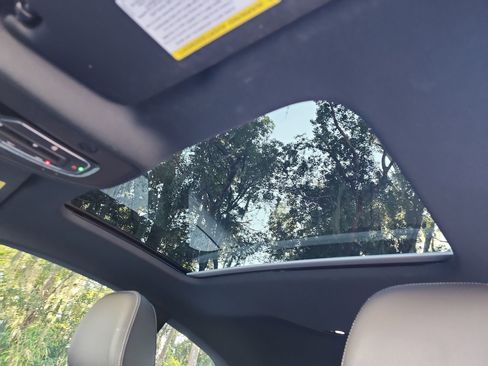 Used 2021 Audi A5 2.0T Premium Plus w/ Premium Plus image 30