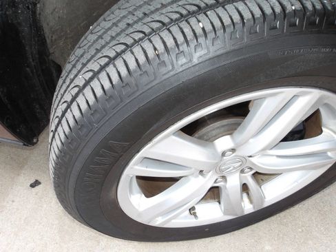 Used 2014 Acura RDX AWD image 54