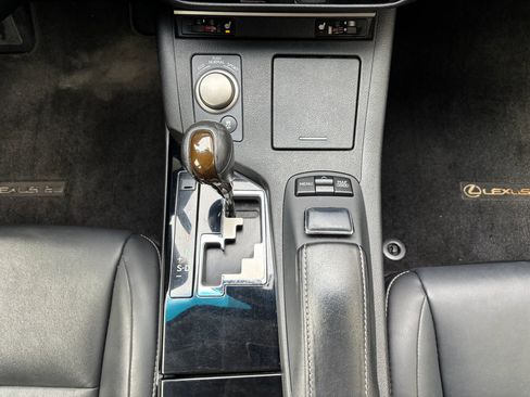 Used 2013 Lexus ES 350 image 18