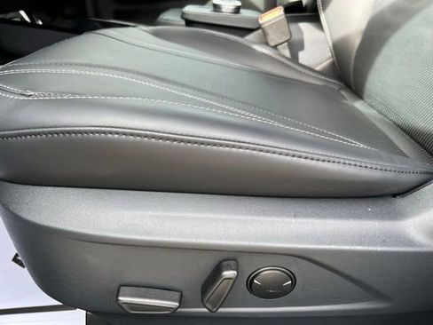 Used 2021 Ford Mustang Mach-E Premium image 15