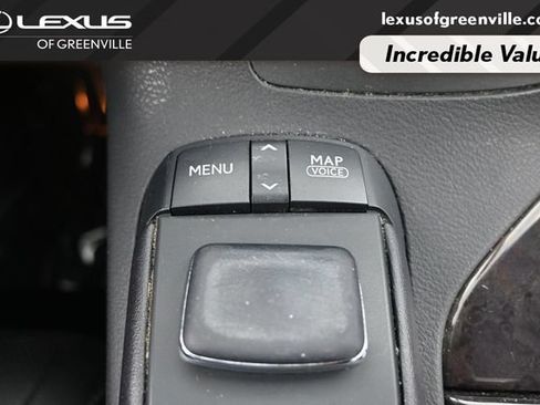 Used 2015 Lexus RX 350 AWD image 16