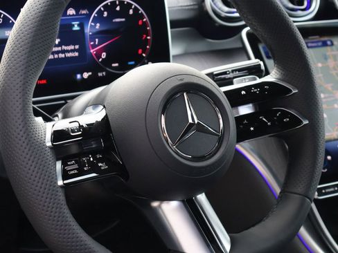 New 2026 Mercedes-Benz CLE 450 4MATIC Coupe image 20