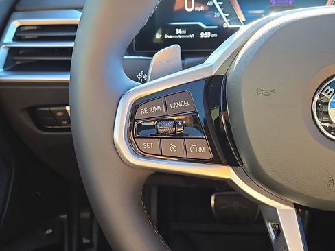 New 2026 BMW 230i Coupe w/ Premium Package image 21