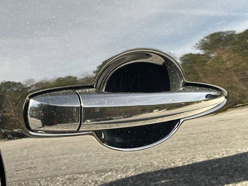 Used 2023 Nissan Sentra S image 29