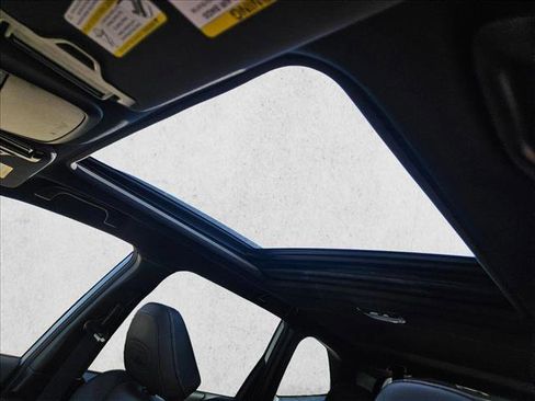 Used 2023 Subaru Forester Wilderness image 17