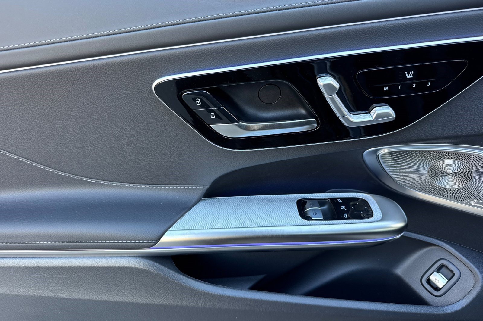 New 2027 Mercedes-Benz CLE 450 4MATIC Coupe image 14