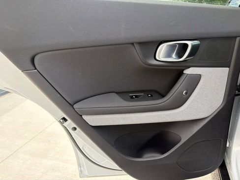 Used 2023 Polestar Polestar 2 FWD image 18