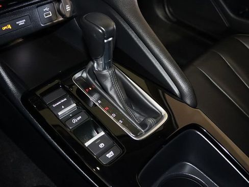 Certified 2024 Acura Integra image 20