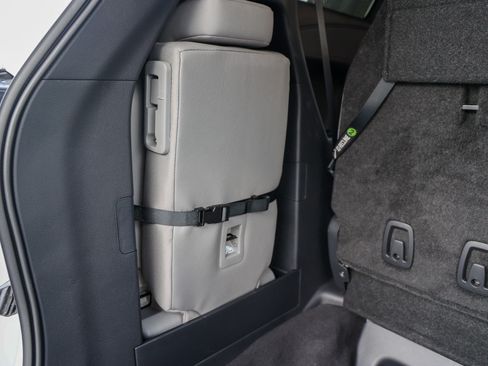 Certified 2026 Toyota Sienna XLE FWD image 45