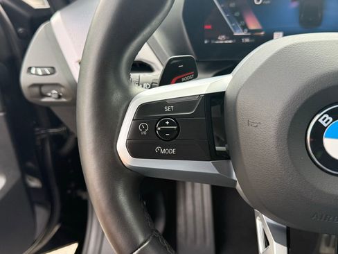 Used 2025 BMW 228i xDrive w/ M Sport Package image 25