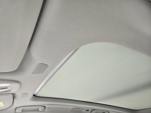 New 2026 Volvo XC60 B5 Ultra w/ Protection Package Premier AWD/4WD image 25