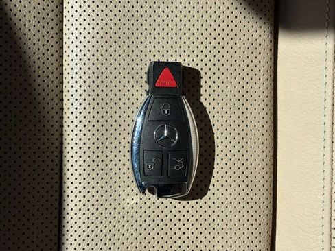 Certified 2019 Mercedes-Benz SL 550 image 80