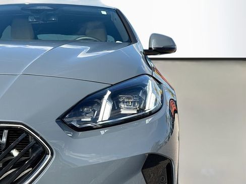 Used 2026 BMW 228i w/ Technology Package image 10